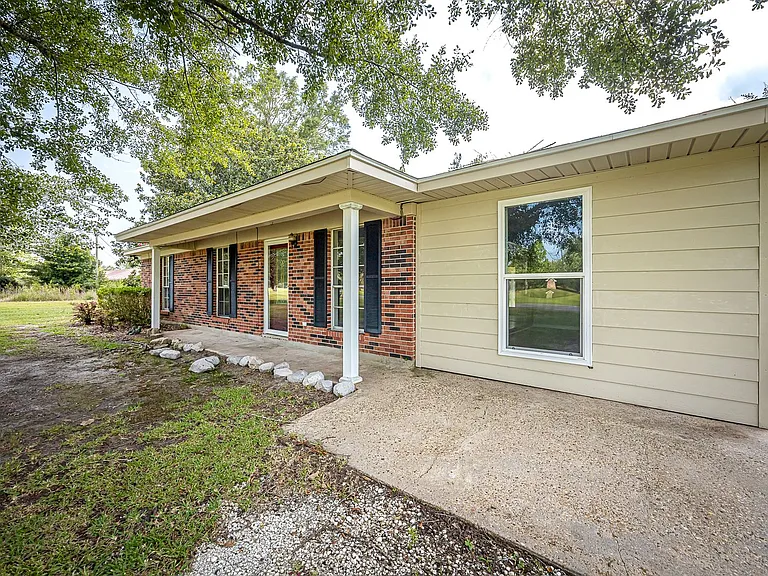 5836 Slater Cir — Photo 6