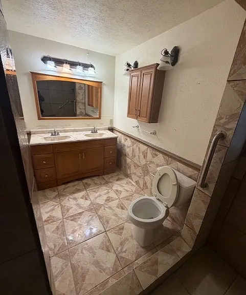 3764 Kiest Valley Pkwy — Photo 16
