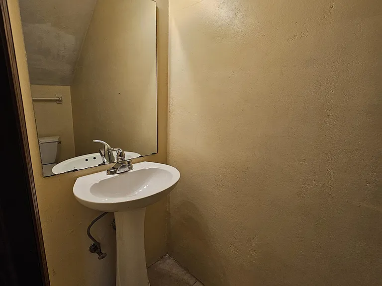 3714 Rockbrook Dr #C — Photo 14