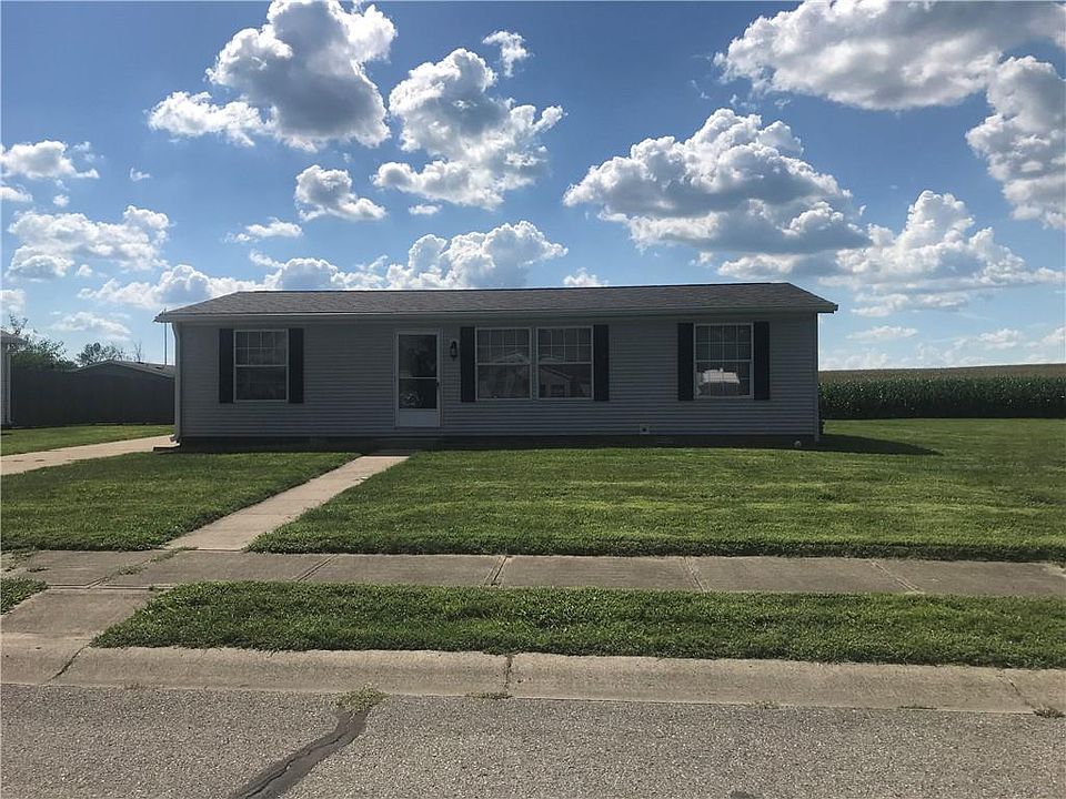 1st image of 707 Barbara Dr
