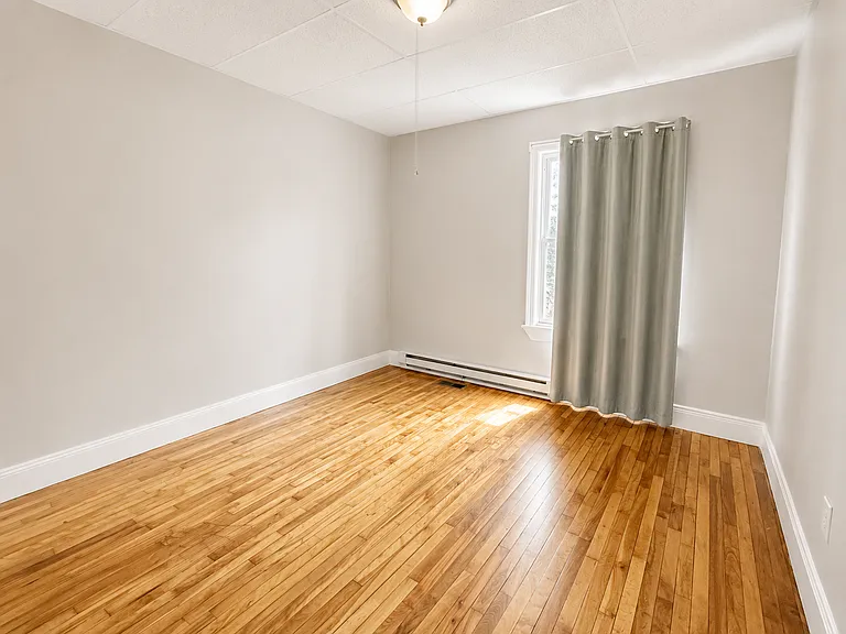 71 Maywood St #A — Photo 7