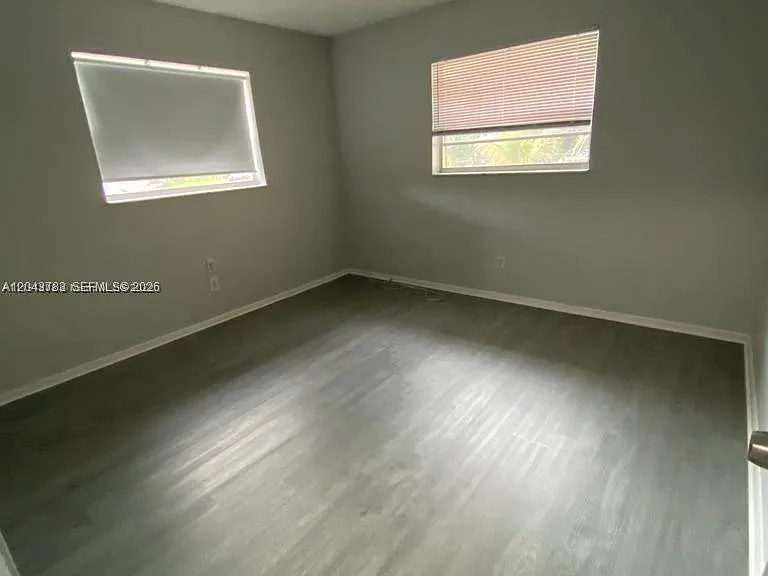 5425 NW 16th Ct #0 — Photo 10