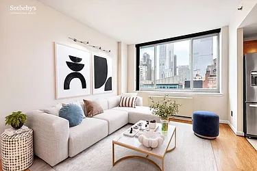 Sold by Sotheby's International Realty