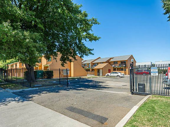 2nd image of 2270-2280 Northview Dr #22
