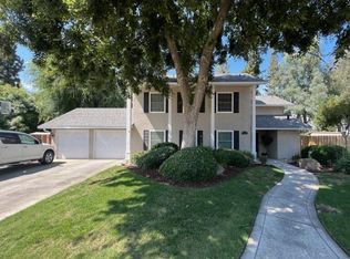 6766 N Selland Ave, Fresno, CA