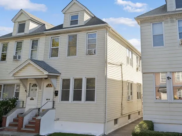 4311 56th Street, Woodside, NY 11377