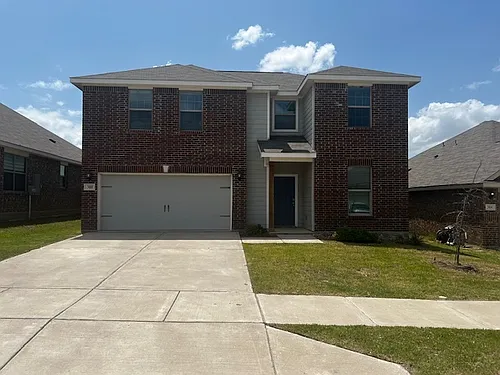 308 Blue Buffalo St #308BB Photo 1
