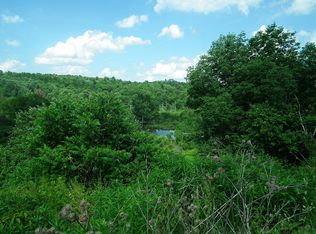 3345 Route 206, West Bainbridge, NY 13733