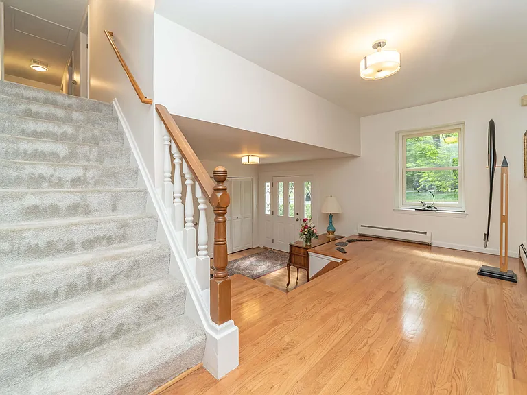 34150 Hunters Row — Photo 19