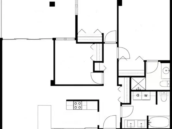 3980 Carrigan Ct #T6009, Burnaby, BC V3N 4S6