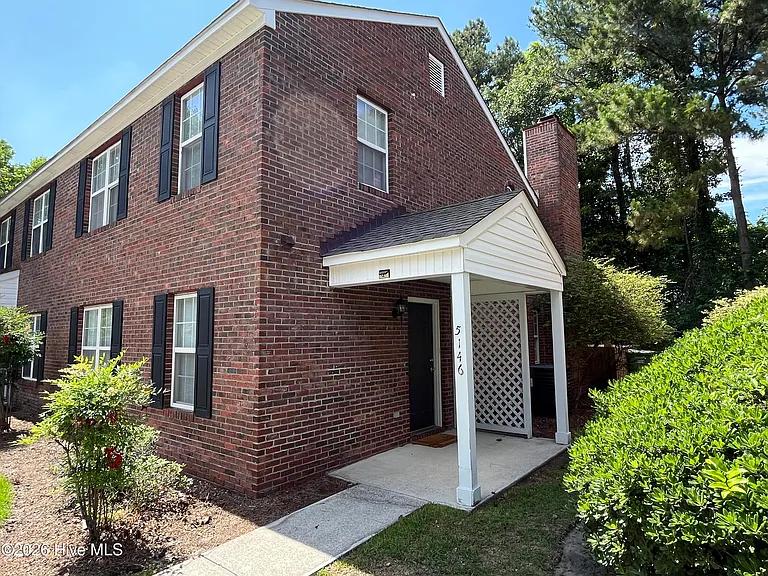 5146 Lamppost Cir — Photo 19
