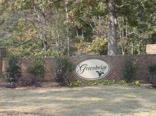 18 Windchase Cv, Adamsville, TN 38310