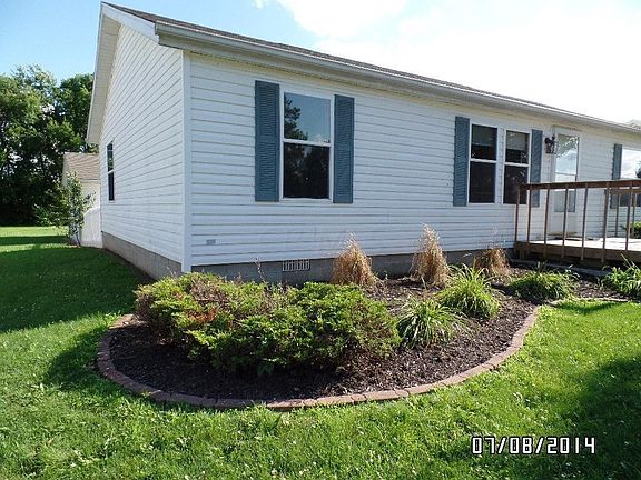 3rd image of 991 Northbrook Ct