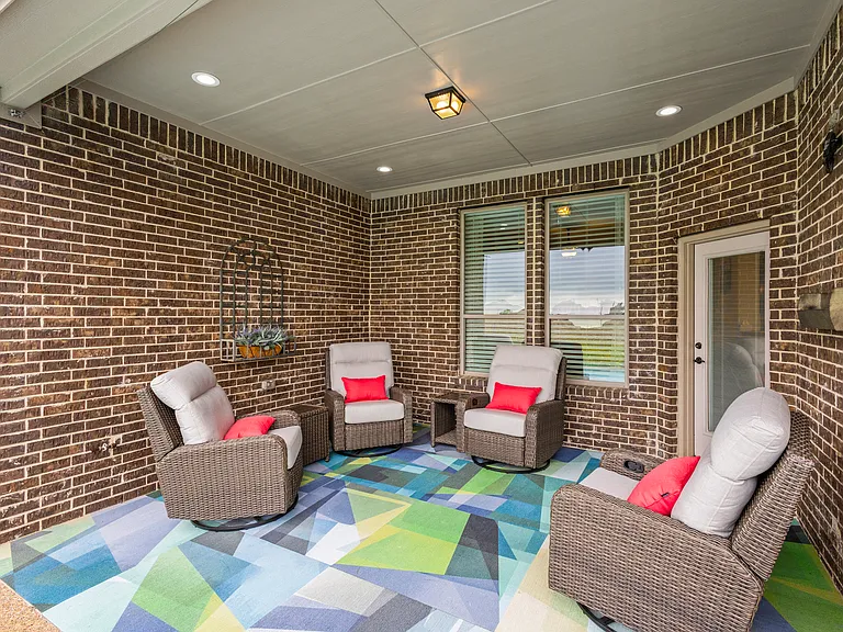 206 S Meadow Dr — Photo 28