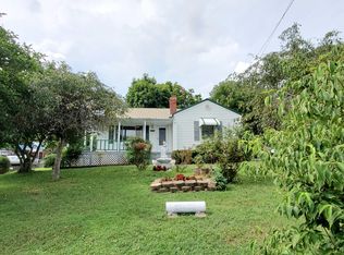 3330 Bloomingdale Rd, Kingsport, TN 37660