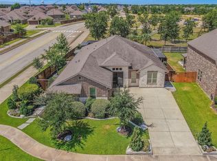 4001 Dunlap Loop, College Station, TX 77845
