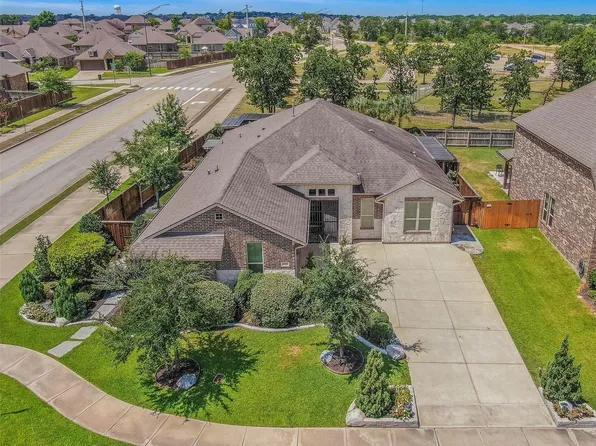 4001 Dunlap Loop, College Station, TX 77845