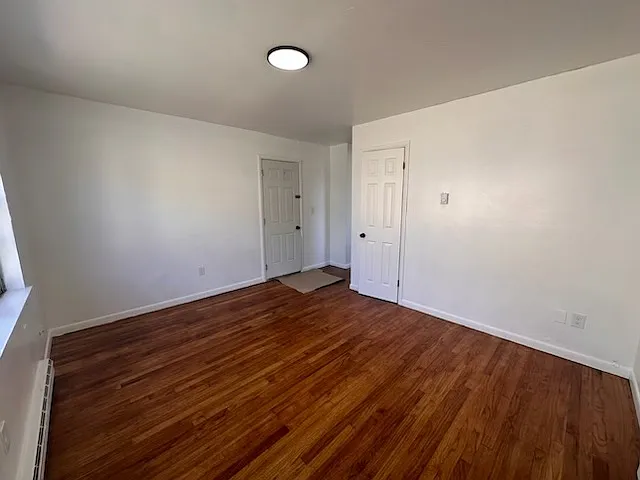 1295 E Main St #8 — Photo 2