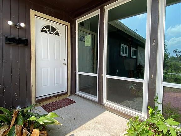 2nd image of 8902 Bob White Dr