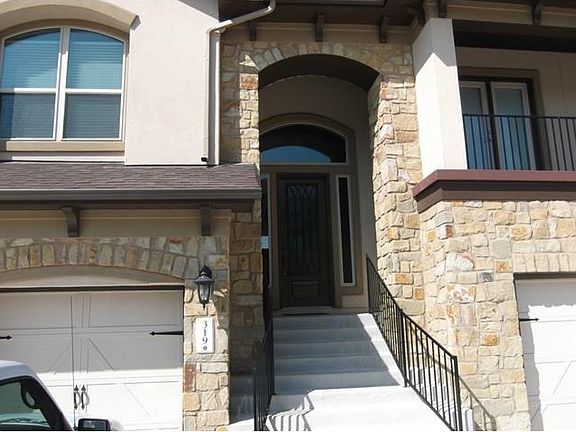 2nd image of 319 Lombardia Dr