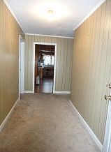 2nd image of 1006 Henry St