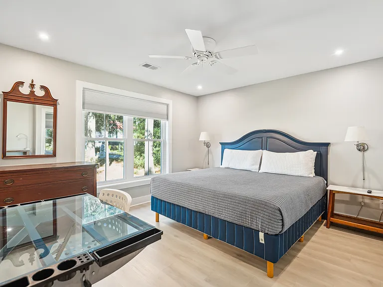 248 Forest Trl — Photo 11
