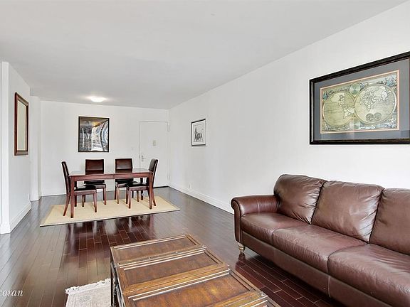 2nd image of 212 E 47th St APT 27J