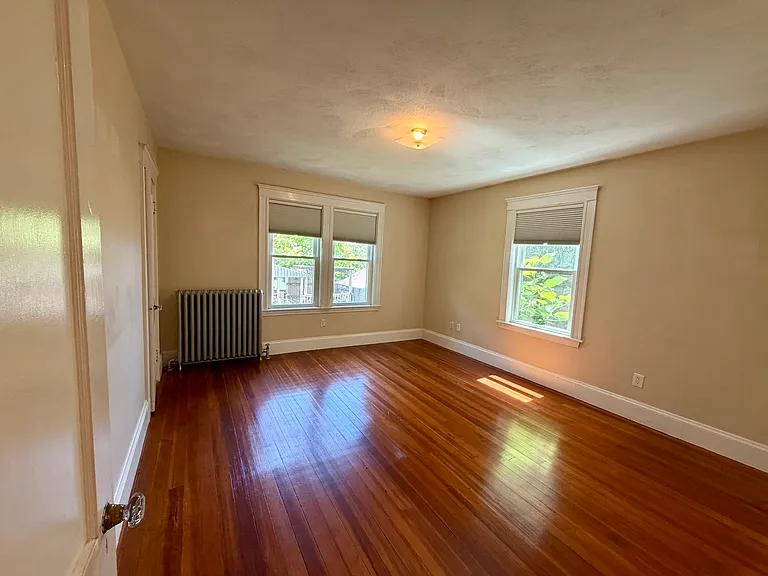 8 Silver Lake Ave #6 — Photo 19