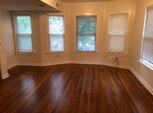530 Whalley Ave APT 2B, New Haven, CT 06511
