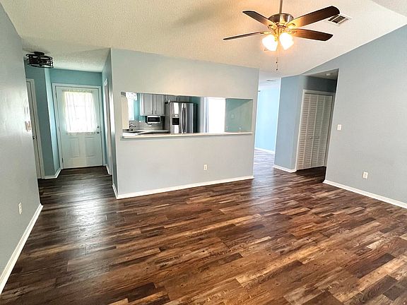 3rd image of 2217 Whispering Pines Blvd