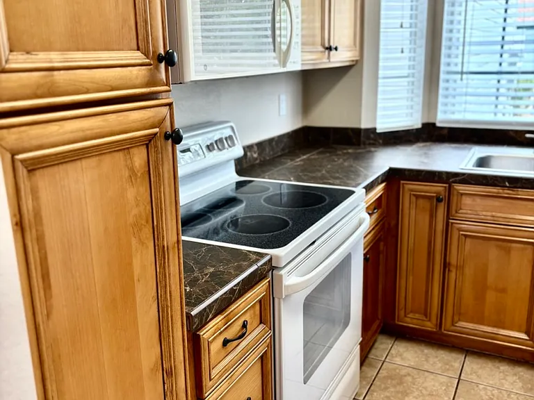 3134 E McKellips Rd #158 — Photo 31