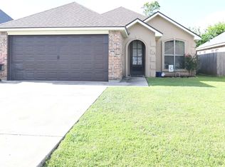 114 Milton Estates Ln, Youngsville, LA 70592