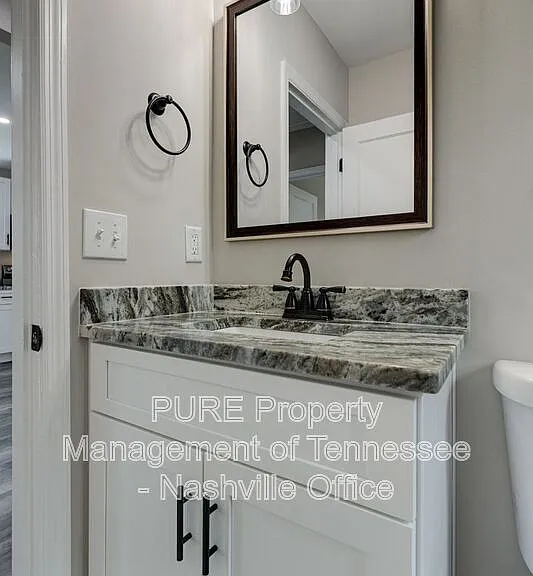 254 Collier Ave — Photo 13