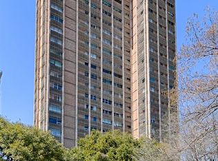 3525 Turtle Creek Blvd APT 8A, Dallas, TX 75219