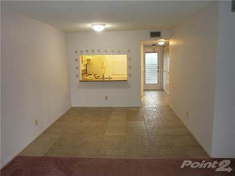 5th image of 2793 NW 104th Ave APT 207