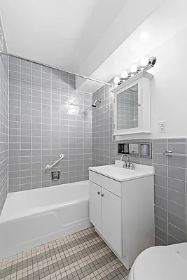 Rented by Argo Residential | media 14