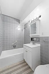 Rented by Argo Residential