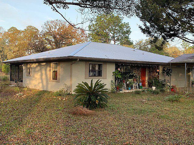1st image of 8654 N Zaval Ave