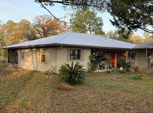 8654 N Zaval Ave, Dunnellon, FL 34433