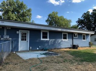 153 Rolen Rd SW, Etna, OH 43068