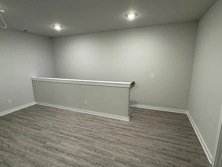 2530 Harbor Ridge Pass — Photo 17