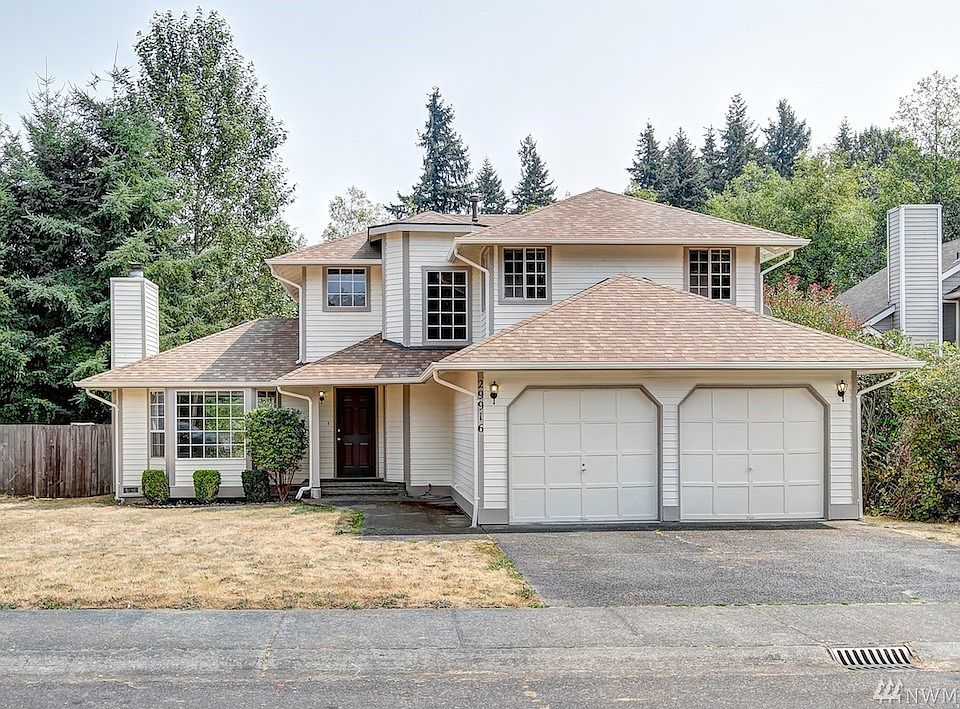 1st image of 29916 34th Ave S