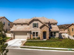 17825 Red Tail Rd, San Diego, CA 92127