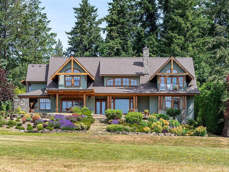 1st image of 121 Howard Rd