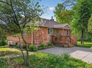 101 Highland Road, Monroe, NY 10950
