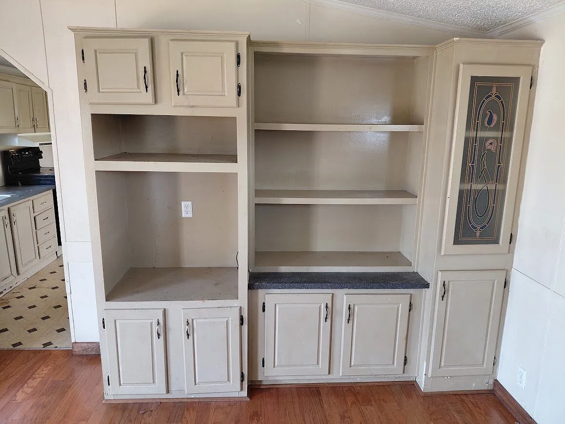 Lot 58 — Photo 2