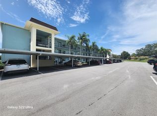 1430 Heather Ridge Blvd APT 103, Dunedin, FL 34698