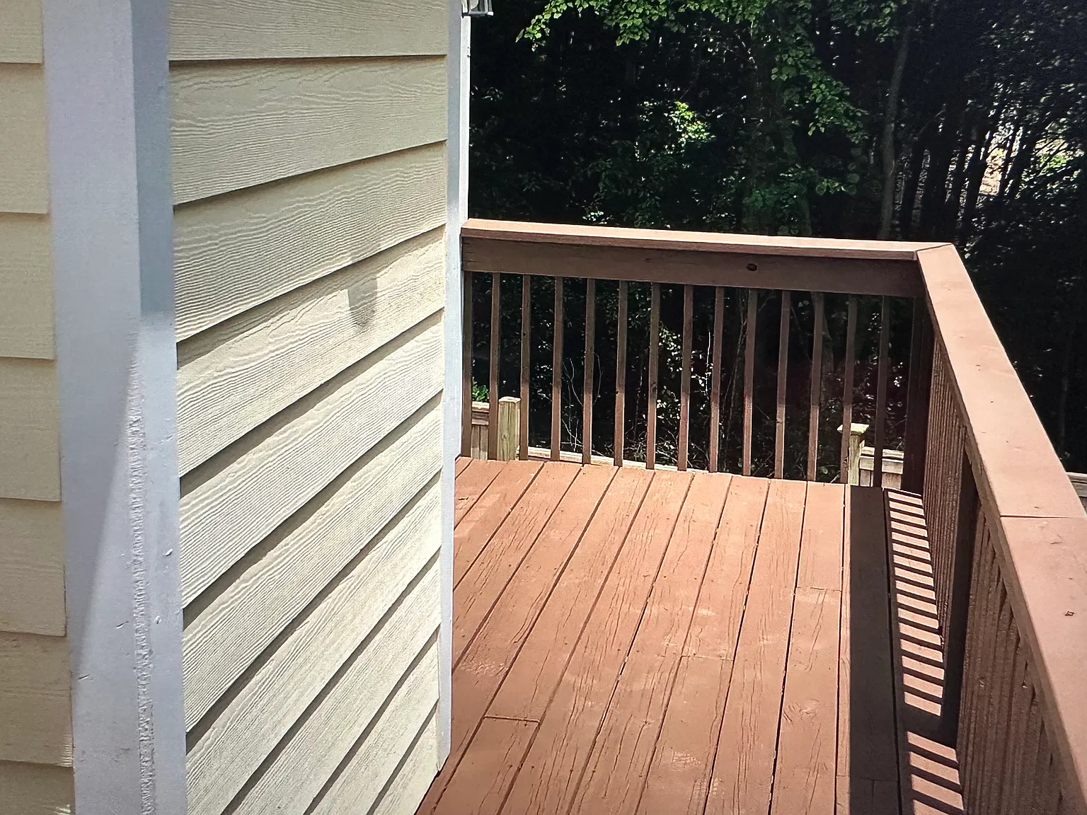 6926 Ray Rd — Photo 4