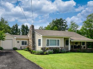 59 Orchard Rd, Dalton, MA 01226