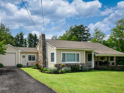 59 Orchard Rd, Dalton, MA, 01226